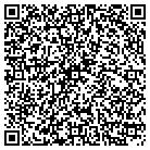 QR code with PCI Consultants Intl Inc contacts