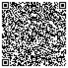 QR code with Arcade Financial Advisors contacts