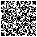 QR code with Jolly Short Stop contacts
