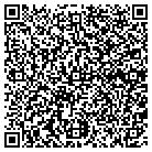QR code with Black Brook Town Garage contacts