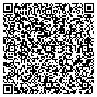 QR code with Hudson Valley News Distr contacts