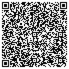 QR code with Sherre's Custom Draperies Plus contacts