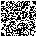 QR code with Clyde A Russell contacts
