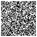 QR code with Electronics Suwal contacts