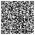 QR code with Nffr contacts