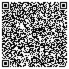 QR code with Dlf Professional Carpenters contacts