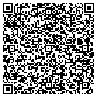QR code with Four Seasons Tree Service contacts