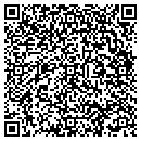 QR code with Heartsmart Software contacts