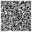 QR code with Fibertex Service contacts