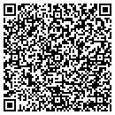 QR code with Closet Concepts contacts