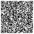 QR code with Accounting Systems Technology contacts