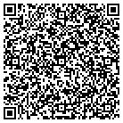 QR code with Cool Shades Window Tinting contacts