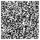 QR code with Affordable Towing & Lcksmth contacts
