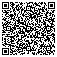 QR code with H & M contacts