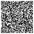 QR code with Marshalls contacts