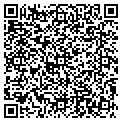QR code with Davids Bridal contacts
