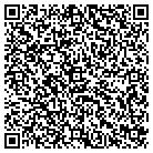 QR code with Bellmore Plumbing and Heating contacts