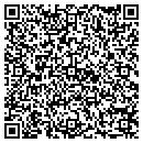 QR code with Eustis Designs contacts