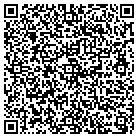 QR code with Professional Process People contacts