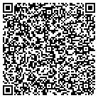 QR code with Carlisle Foodservice Products contacts