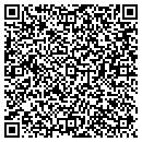 QR code with Louis L Frank contacts