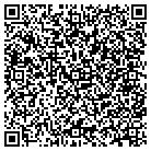 QR code with Danny's Delicatessen contacts