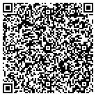 QR code with Concord Elevator Industries contacts