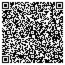 QR code with Kenneth Gellerman contacts