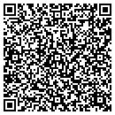 QR code with Davids Automotive contacts
