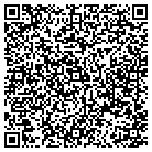 QR code with Drug Abuse Prevention Program contacts