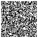 QR code with Barone Contracting contacts