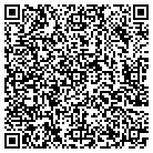 QR code with Berry Industrial Group Inc contacts