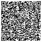 QR code with Noahs Ark Prgressive Lrng Center contacts