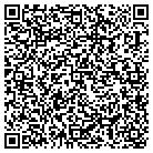 QR code with Ave X Medical Services contacts