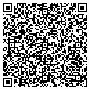 QR code with Bayshore Bagels contacts