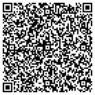QR code with Senid Plumbing & Heating Corp contacts
