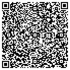 QR code with R & K Distribution LLC contacts