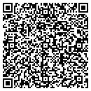 QR code with Russell Fire Department contacts