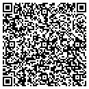 QR code with Computer Specialists contacts