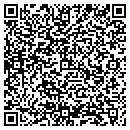 QR code with Observer-Dispatch contacts