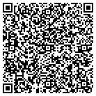 QR code with Langstons Landscaping contacts