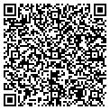 QR code with Charles Bernstein contacts
