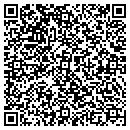 QR code with Henry G Wilamowski MD contacts