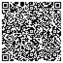 QR code with Whm Contracting Co contacts