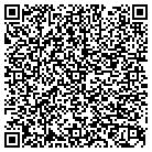 QR code with Office Employment and Training contacts