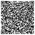 QR code with Forum Engineering PC contacts