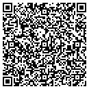 QR code with Center At Purchase contacts
