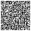 QR code with Mac's PC Doctors contacts