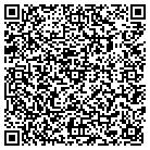 QR code with Matuza Ronald J Assocs contacts