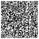 QR code with Cutting Edge Innovative contacts